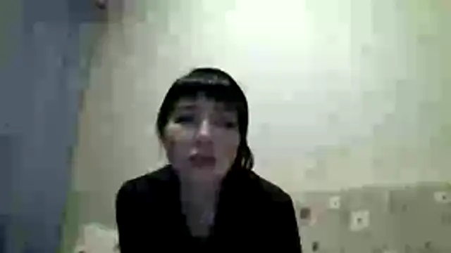 Snapshot of JeaneDavis chatting on March 1, 2026, 5:04 pm JeaneDavis online show from March 1, 2026, 5:04 pm