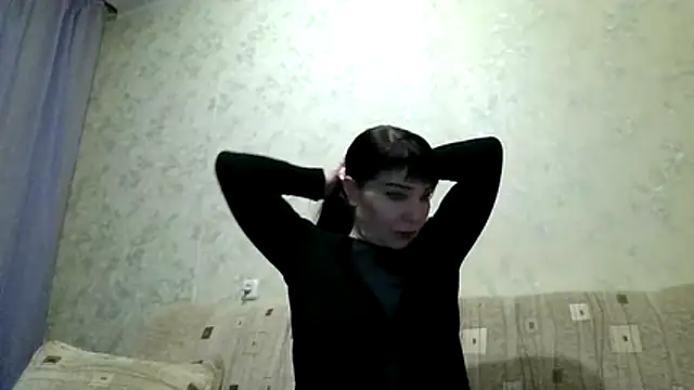 Snapshot of JeaneDavis chatting on March 5, 2026, 4:03 pm JeaneDavis online show from March 5, 2026, 4:03 pm