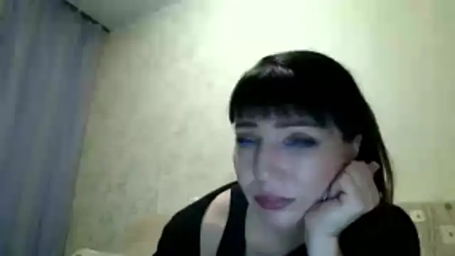 Snapshot of JeaneDavis chatting on March 6, 2026, 6:37 pm JeaneDavis online show from March 6, 2026, 6:37 pm