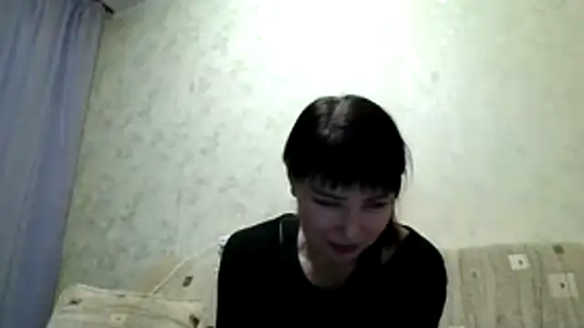 Snapshot of JeaneDavis chatting on March 7, 2026, 4:26 pm JeaneDavis online show from March 7, 2026, 4:26 pm