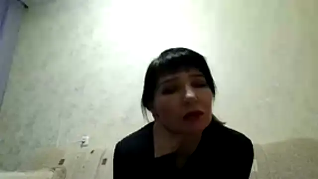 Snapshot of JeaneDavis chatting on March 8, 2026, 3:49 pm JeaneDavis online show from March 8, 2026, 3:49 pm