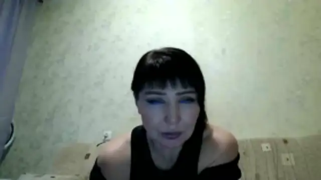 Snapshot of JeaneDavis chatting on March 10, 2026, 3:17 pm JeaneDavis online show from March 10, 2026, 3:17 pm