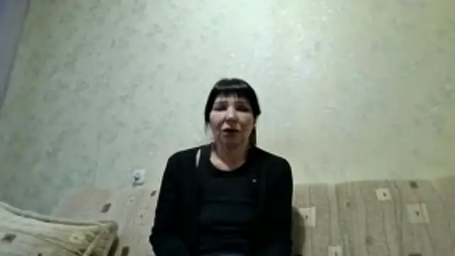 Snapshot of JeaneDavis chatting on March 13, 2026, 2:56 pm JeaneDavis online show from March 13, 2026, 2:56 pm