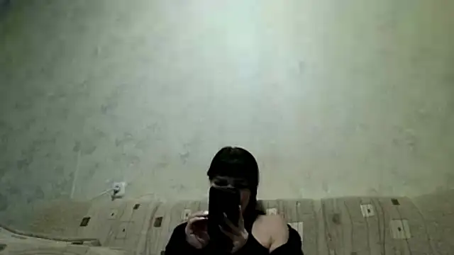 Snapshot of JeaneDavis chatting on March 14, 2026, 4:01 pm JeaneDavis online show from March 14, 2026, 4:01 pm