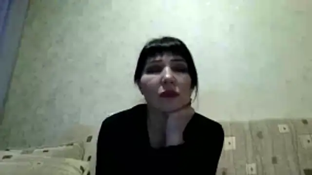 Snapshot of JeaneDavis chatting on March 16, 2026, 3:27 pm JeaneDavis online show from March 16, 2026, 3:27 pm