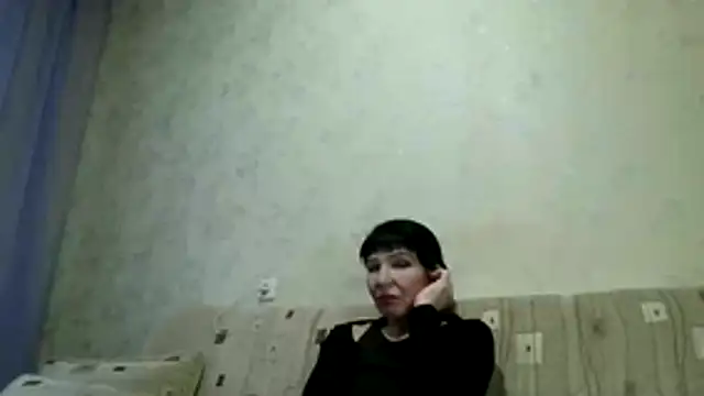 Snapshot of JeaneDavis chatting on March 17, 2026, 12:30 pm JeaneDavis online show from March 17, 2026, 12:30 pm