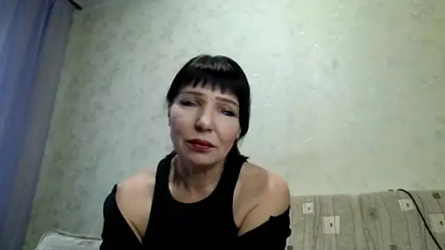 Snapshot of JeaneDavis chatting on March 19, 2026, 12:20 pm JeaneDavis online show from March 19, 2026, 12:20 pm