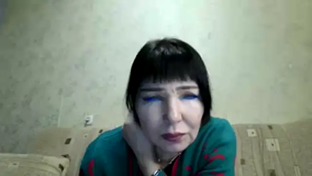 Snapshot of JeaneDavis chatting on March 20, 2026, 4:34 pm JeaneDavis online show from March 20, 2026, 4:34 pm