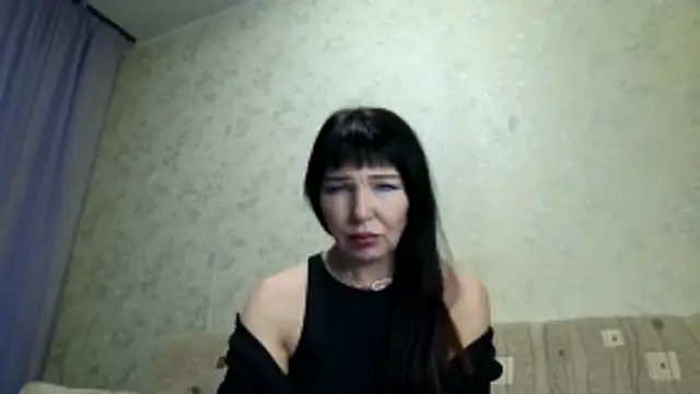 Snapshot of JeaneDavis chatting on March 23, 2026, 7:07 pm JeaneDavis online show from March 23, 2026, 7:07 pm