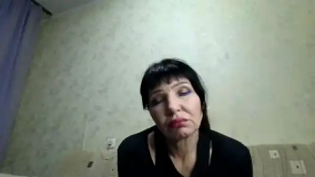 Snapshot of JeaneDavis chatting on March 24, 2026, 4:45 pm JeaneDavis online show from March 24, 2026, 4:45 pm