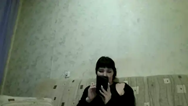 Snapshot of JeaneDavis chatting on March 25, 2026, 3:29 pm JeaneDavis online show from March 25, 2026, 3:29 pm