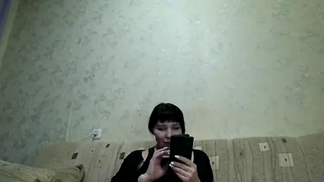 Snapshot of JeaneDavis chatting on March 27, 2026, 4:18 pm JeaneDavis online show from March 27, 2026, 4:18 pm