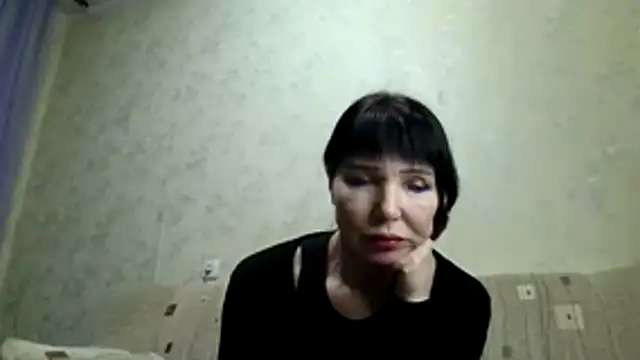 Snapshot of JeaneDavis chatting on March 29, 2026, 4:18 pm JeaneDavis online show from March 29, 2026, 4:18 pm