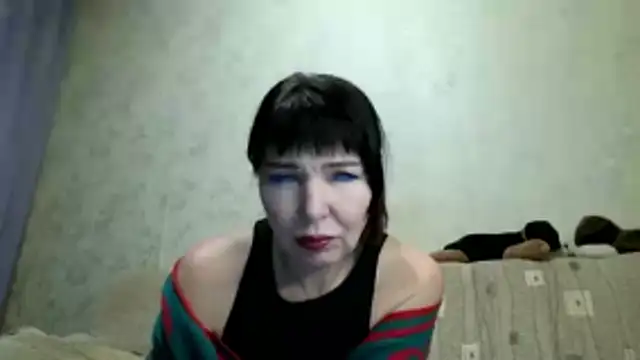 Snapshot of JeaneDavis chatting on April 1, 2026, 6:16 pm JeaneDavis online show from April 1, 2026, 6:16 pm