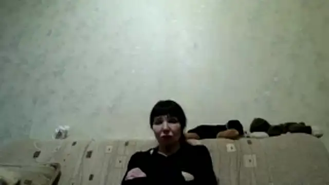 Snapshot of JeaneDavis chatting on April 2, 2026, 3:20 pm JeaneDavis online show from April 2, 2026, 3:20 pm