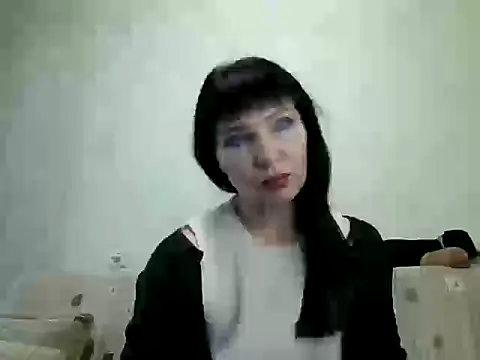 Snapshot of JeaneDavis chatting on April 5, 2026, 12:02 pm JeaneDavis online show from April 5, 2026, 12:02 pm