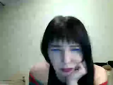 Snapshot of JeaneDavis chatting on April 8, 2026, 4:29 pm JeaneDavis online show from April 8, 2026, 4:29 pm