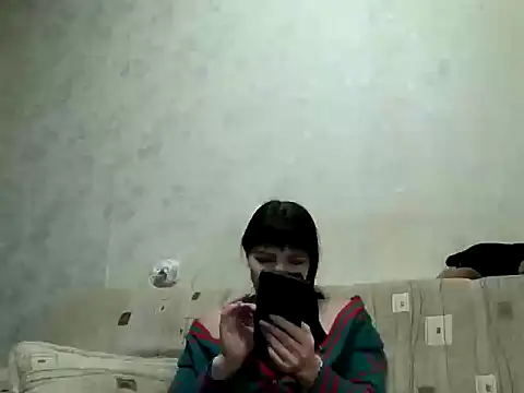 Snapshot of JeaneDavis chatting on April 9, 2026, 4:23 pm JeaneDavis online show from April 9, 2026, 4:23 pm