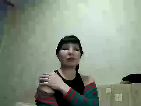 Snapshot of JeaneDavis chatting on April 10, 2026, 3:50 pm JeaneDavis online show from April 10, 2026, 3:50 pm