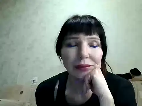 Snapshot of JeaneDavis chatting on April 12, 2026, 5:40 pm JeaneDavis online show from April 12, 2026, 5:40 pm