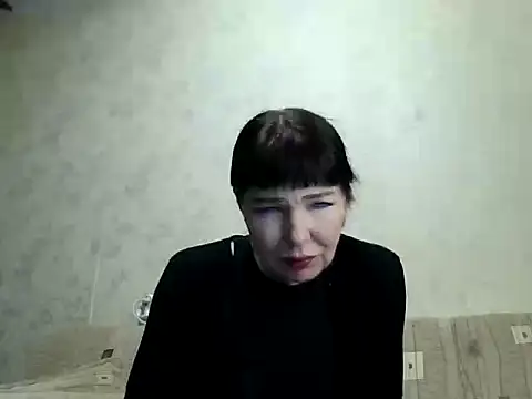 Snapshot of JeaneDavis chatting on April 15, 2026, 5:31 pm JeaneDavis online show from April 15, 2026, 5:31 pm