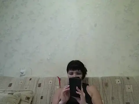 Snapshot of JeaneDavis chatting on June 25, 2026, 3:38 pm JeaneDavis online show from June 25, 2026, 3:38 pm