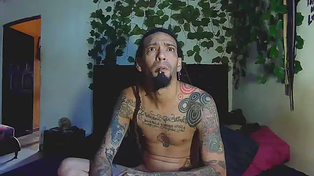 caribbeanlover1 online show from March 30, 2026, 2:18 pm