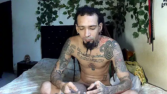 Snapshot of caribbeanlover1 chatting on July 13, 2026, 2:42 pm caribbeanlover1 online show from July 13, 2026, 2:42 pm