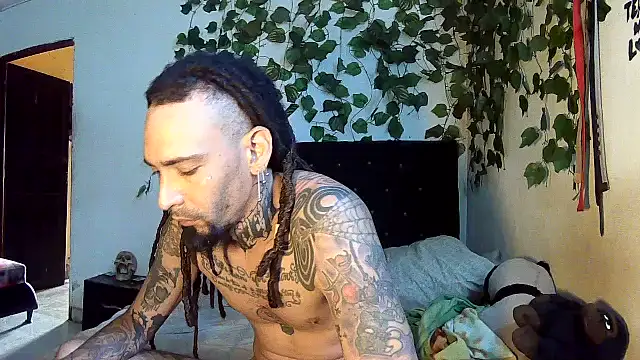 Snapshot of caribbeanlover1 chatting on July 16, 2026, 2:34 pm caribbeanlover1 online show from July 16, 2026, 2:34 pm