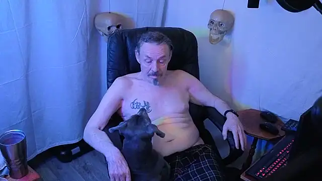 Richy  Rich  online show from October 11, 2025, 3:39 am