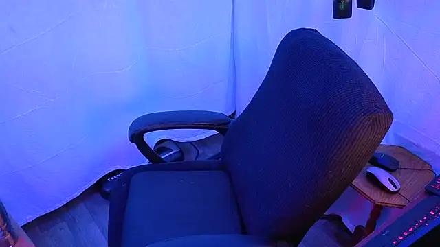 Richy  Rich  online show from February 6, 2026, 10:07 am