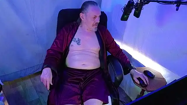 Richy  Rich  online show from May 22, 2026, 11:32 pm