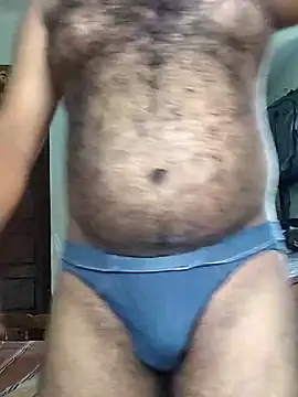 Snapshot of MalluBoyForGirls chatting on September 9, 2025, 5:51 am MalluBoyForGirls online show from September 9, 2025, 5:51 am