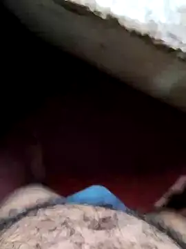 Snapshot of MalluBoyForGirls chatting on September 11, 2025, 4:56 am MalluBoyForGirls online show from September 11, 2025, 4:56 am