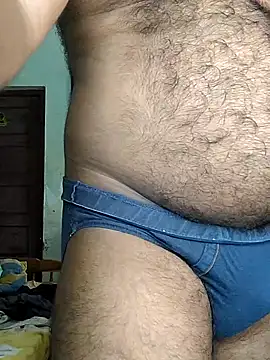 MalluBoyForGirls online show from October 30, 2025, 9:00 am