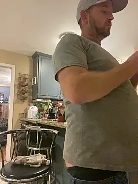 smokeymt420 online show from December 10, 2024, 5:28 am