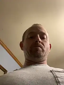 smokeymt420 online show from January 12, 2025, 12:23 pm