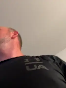 smokeymt420 online show from September 14, 2025, 3:38 am