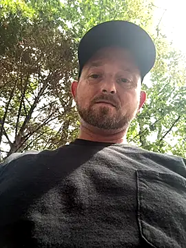 smokeymt420 online show from September 24, 2025, 5:05 pm