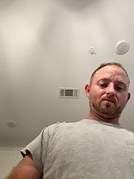 smokeymt420 online show from October 1, 2025, 5:02 am