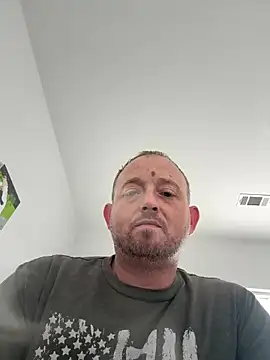 smokeymt420 online show from October 5, 2025, 4:49 pm