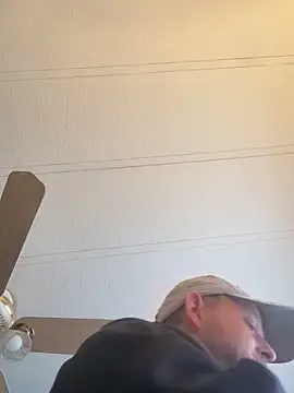 smokeymt420 online show from December 14, 2025, 6:34 pm