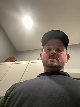 smokeymt420 online show from February 11, 2026, 5:45 am