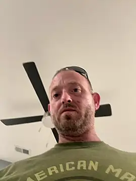 smokeymt420 online show from June 22, 2026, 2:13 am