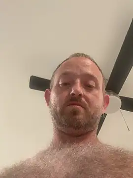 smokeymt420 online show from July 4, 2026, 7:03 am