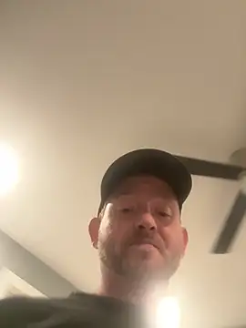 smokeymt420 online show from July 5, 2026, 3:13 am
