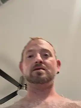 smokeymt420 online show from July 18, 2026, 6:06 am