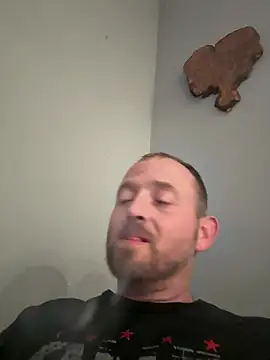 smokeymt420 online show from July 26, 2026, 5:37 am