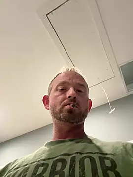 smokeymt420 online show from August 6, 2026, 4:03 am