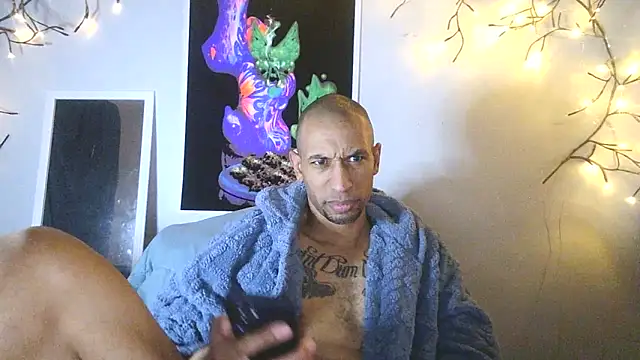 Snapshot of krat0s1 chatting on February 20, 2026, 11:49 pm krat0s1 online show from February 20, 2026, 11:49 pm